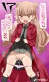 万梨阿ちゃん