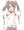 加奈ちゃんさん