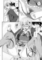 鈴谷とどうする?ナニしちゃう?15