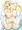エルフ