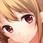 ２