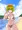 JGN姉貴の水着
