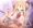 おちちアビーちゃん