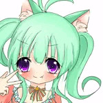 ぽん子