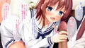 販売開始!試し読み!