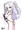 ごりっぱふたなりロリ
