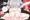 ラビュリンス
