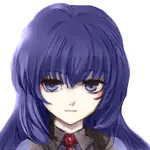 ディエーズ