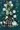 クリスマスツリー風