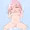 ミルキーシャワー