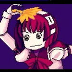 いんてぐらる
