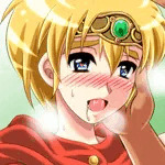 ぽめらにあん