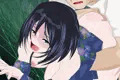 【後ろから挿入】まとめ02