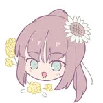 とりふぇ