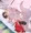 リクエスト