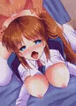 なのはさんとの夜