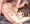 みりあちゃんにサプライズプレゼント