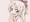 ノアちゃんらふ