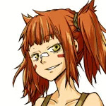 uiui