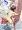 淫語タトゥー回避