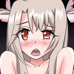けいとらん
