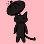 ぱらボら