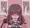 ふたなりの幼馴染に彼女をちん嗅ぎNTRされるやつ