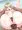 【skeb】 那須玲 アナルファック