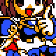 納涼大おぱんつ祭