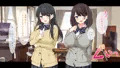 試し読み!①