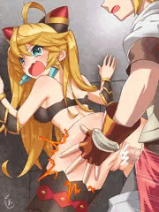 エゼリット