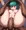 フルネルソンずんッ