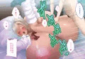 【黒ギャル】超乳おねショタCG集販売開始!【サンプル大量】