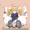 ポリックス