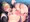 ゆーきさん触手