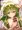 かけチキ