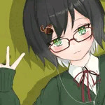 ソフト