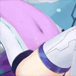 桃色の14