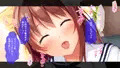 販売開始!試し読み!