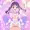 紫雨こころちゃん騎乗位