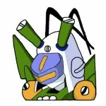 Ein