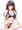 霞ヶ丘詩羽さん