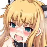 ボクダム