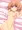 ホワイトデーイラスト