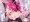 魔法少女18 強くなったがわざと敗北する魔法少女