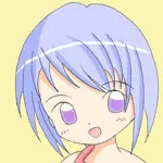 へんぼりともゆき