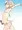 小さな体に