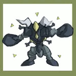 uraura