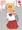 ゆるす45アンコール