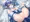 看板娘ちゃん